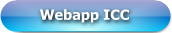 Home Icon